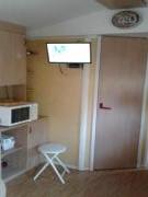 Location de particuliers � particuliers Mobil-home Clim 4p C�vennes camping 4* piscine Camping / Mobile-home Gard photo 9