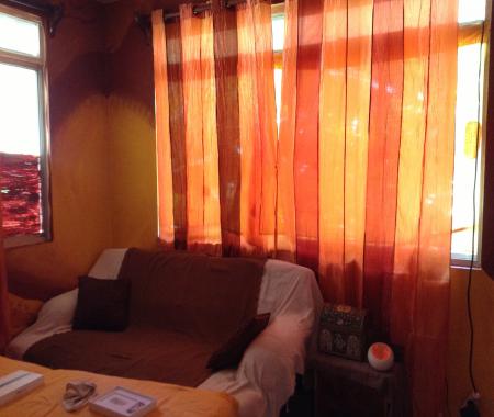 Location de particuliers � particuliers COLOCATION SAISONNIERE Colocation de vacances Polyn�sie Fran�aise