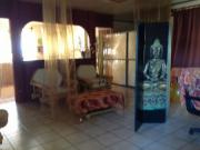 Location de particuliers � particuliers COLOCATION SAISONNIERE Colocation de vacances Polyn�sie Fran�aise photo 2