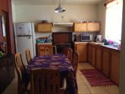 Location de particuliers � particuliers COLOCATION SAISONNIERE Colocation de vacances Polyn�sie Fran�aise photo 3