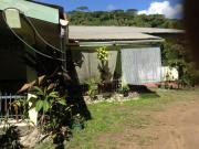 Location de particuliers � particuliers COLOCATION SAISONNIERE Colocation de vacances Polyn�sie Fran�aise photo 4