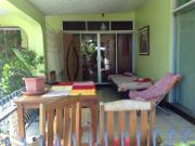 Location de particuliers � particuliers COLOCATION SAISONNIERE Colocation de vacances Polyn�sie Fran�aise photo 5