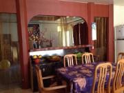 Location de particuliers � particuliers COLOCATION SAISONNIERE Colocation de vacances Polyn�sie Fran�aise photo 6