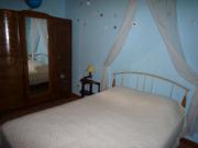 Location de particuliers � particuliers Vacances Rurale G�te Lot et Garonne photo 6