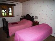 Location de particuliers � particuliers Vacances Rurale G�te Lot et Garonne photo 8
