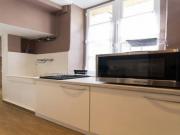 Location de particuliers � particuliers Appartement centre ville r�nov� 2014 Location saisonni�re C�te d'or photo 3