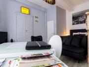 Location de particuliers � particuliers Appartement centre ville r�nov� 2014 Location saisonni�re C�te d'or photo 7