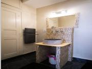 Location de particuliers � particuliers Appartement centre ville r�nov� 2014 Location saisonni�re C�te d'or photo 8