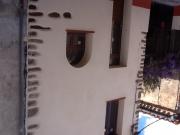 Location de particuliers � particuliers Jolie maison de village vigneronne, au pied de la montagne noire G�te Aude photo 2