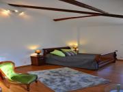 Location de particuliers � particuliers Jolie maison de village vigneronne, au pied de la montagne noire G�te Aude photo 3