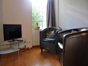 Location de particuliers � particuliers Jolie maison de village vigneronne, au pied de la montagne noire G�te Aude photo 4