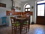 Location de particuliers � particuliers Jolie maison de village vigneronne, au pied de la montagne noire G�te Aude photo 6