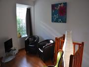 Location de particuliers � particuliers Jolie maison de village vigneronne, au pied de la montagne noire G�te Aude photo 7