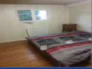 Location de particuliers � particuliers Chambres d'h�te proche de Paris  Chambres d'hotes Val de Marne photo 3
