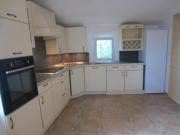 Location de particuliers � particuliers BASTIDON au milieu des vignes Location saisonni�re Var photo 3
