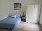 Location de particuliers � particuliers BASTIDON au milieu des vignes Location saisonni�re Var photo 5