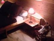 Location de particuliers � particuliers GITE AU COEUR DU CHALET EN BELLEDONNE G�te Is�re photo 5
