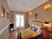 Location de particuliers � particuliers Deux g�tes dans domaine provencal G�te Gard photo 2