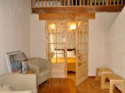 Location de particuliers � particuliers Deux g�tes dans domaine provencal G�te Gard photo 6