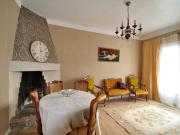 Location de particuliers � particuliers Deux g�tes dans domaine provencal G�te Gard photo 8