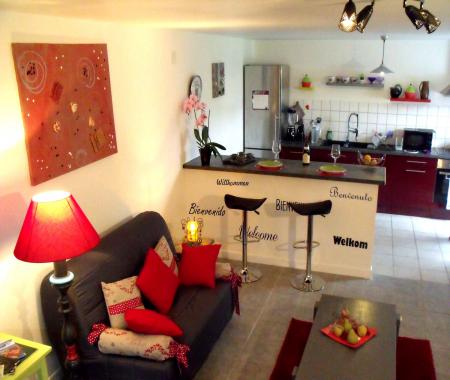 Location de particuliers � particuliers 