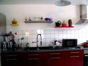 Location de particuliers � particuliers 