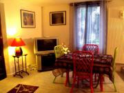 Location de particuliers � particuliers 