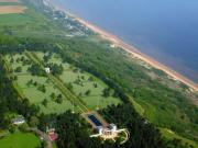 Location de particuliers � particuliers Maison FACE mer - Omaha Beach - S�jour INNOUBLIABLE Location saisonni�re Calvados photo 13