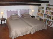 Location de particuliers � particuliers BELLE MAISON SPACIEUSE PARC BARONNIES PROVENCALES G�te Hautes alpes photo 7