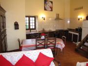 Location de particuliers � particuliers BELLE MAISON SPACIEUSE PARC BARONNIES PROVENCALES G�te Hautes alpes photo 8