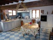Location de particuliers � particuliers Le g�te de la Loge, calme et charme � la ferme de la Loge G�te Oise photo 5