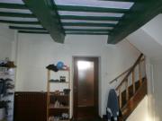 Location de particuliers � particuliers Ancien hotel, 30mn de la mer et 35 mn de Nantes Chambres chez l'habitant Loire Atlantique photo 6