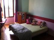 Location de particuliers � particuliers Ancien hotel, 30mn de la mer et 35 mn de Nantes Chambres chez l'habitant Loire Atlantique photo 7
