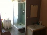 Location de particuliers � particuliers Ancien hotel, 30mn de la mer et 35 mn de Nantes Chambres chez l'habitant Loire Atlantique photo 8