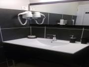 Location de particuliers � particuliers Chambre d'H�tes Provence 2 pers piscine, tennis, p�tanque- Le Domaine d'Al�zen Chambres d'hotes Bouches du rh�ne photo 12