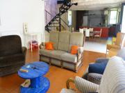 Location de particuliers � particuliers Maison pour 6 � 8 personnes proche des plages Location saisonni�re Morbihan photo 3