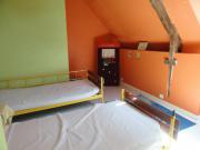 Location de particuliers � particuliers Maison pour 6 � 8 personnes proche des plages Location saisonni�re Morbihan photo 5