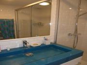 Location de particuliers � particuliers Appartement standing piscine vue mer exceptionnelle Location saisonni�re Var photo 12