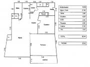 Location de particuliers � particuliers Appartement standing piscine vue mer exceptionnelle Location saisonni�re Var photo 15