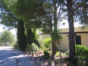 Location de particuliers � particuliers Appartement standing piscine vue mer exceptionnelle Location saisonni�re Var photo 2