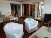Location de particuliers � particuliers Appartement standing piscine vue mer exceptionnelle Location saisonni�re Var photo 5