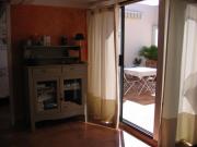 Location de particuliers � particuliers Appartement standing piscine vue mer exceptionnelle Location saisonni�re Var photo 8