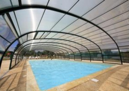 Location de particuliers � particuliers Location � Beynat en Corr�ze - Terres de France Hameaux de Miel (officiel) Location insolite Corr�ze