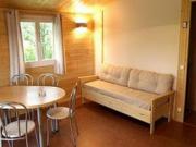 Location de particuliers � particuliers Location � Beynat en Corr�ze - Terres de France Hameaux de Miel (officiel) Location insolite Corr�ze photo 4