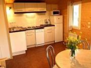 Location de particuliers � particuliers Location � Beynat en Corr�ze - Terres de France Hameaux de Miel (officiel) Location insolite Corr�ze photo 7
