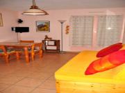 Location de particuliers � particuliers Location saisonni�re Bormes les Mimosas Plage � 200 m�tres Location saisonni�re Var photo 3