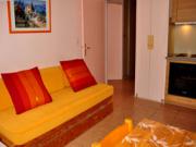 Location de particuliers � particuliers Location saisonni�re Bormes les Mimosas Plage � 200 m�tres Location saisonni�re Var photo 4