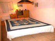 Location de particuliers � particuliers Location saisonni�re Bormes les Mimosas Plage � 200 m�tres Location saisonni�re Var photo 5