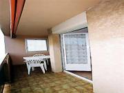 Location de particuliers � particuliers Location saisonni�re Bormes les Mimosas Plage � 200 m�tres Location saisonni�re Var photo 8