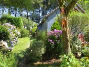 Location de particuliers � particuliers GITE AVEC JARDIN A 6 KM DE LA MER WIFI GRATUITE G�te Seine Maritime photo 10